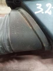 Кулиса КПП A6 2007 ALLROAD 3.2 Кулиса КПП A6 2007 ALLROAD 3.2