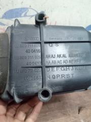 Кулиса КПП A6 2007 ALLROAD 3.2 Кулиса КПП A6 2007 ALLROAD 3.2