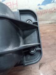Кулиса КПП A6 2007 ALLROAD 3.2 Кулиса КПП A6 2007 ALLROAD 3.2