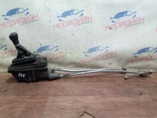 Кулиса КПП A6 2007 ALLROAD 3.2 Кулиса КПП A6 2007 ALLROAD 3.2
