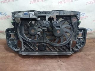 Панель передняя AUDI A6 2007