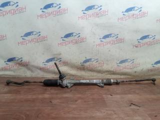 Рейка рулевая NISSAN QASHQAI 2007