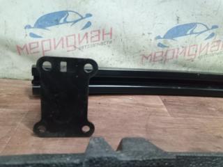 Усилитель переднего бампера QASHQAI 2008 J10 Усилитель переднего бампера QASHQAI 2008 J10