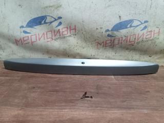 Накладка двери багажника SUZUKI SX4 2008