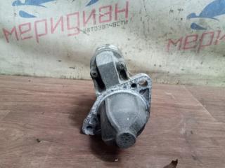 Стартер OPEL AGILA B 1.2 Стартер OPEL AGILA B 1.2