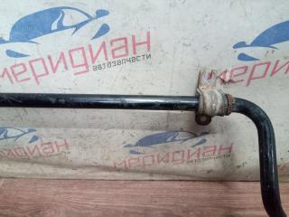 Стабилизатор передний MOVANO 2011 B