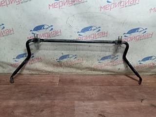 Стабилизатор передний MOVANO 2011 B