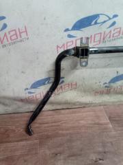 Стабилизатор передний MOVANO 2011 B