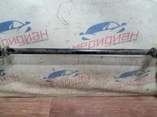 Стабилизатор передний MOVANO 2011 B