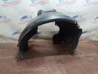 Локер передний правый FORD FOCUS 2013