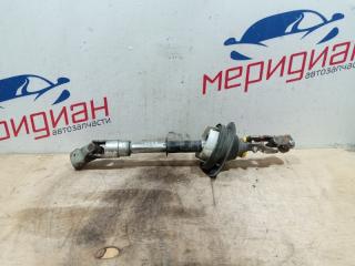 Запчасть рулевой карданчик OPEL MOVANO 2011
