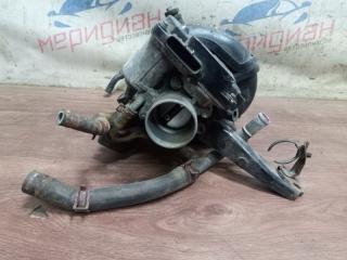 Коллектор впускной AGILA 2011 B 1.2 Коллектор впускной AGILA 2011 B 1.2