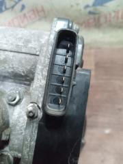 Коллектор впускной OPEL AGILA B 1.2 Коллектор впускной OPEL AGILA B 1.2