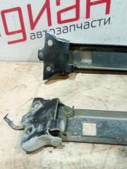 Ограничитель двери задней левой распашной MOVANO 2011 B Ограничитель двери задней левой распашной MOVANO 2011 B
