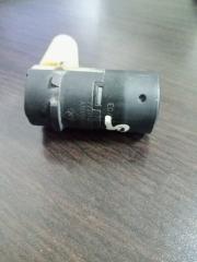 Датчик парковки A6 2007 C6 Датчик парковки A6 2007 C6
