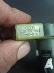 Датчик парковки A6 2007 C6 Датчик парковки A6 2007 C6