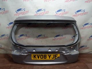 Дверь багажника верхняя CITROEN C-CROSSER 2011