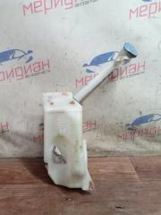 Бачок омывателя NISSAN QASHQAI 2012