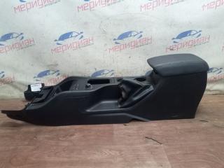 Подлокотник FORD RANGER 2022