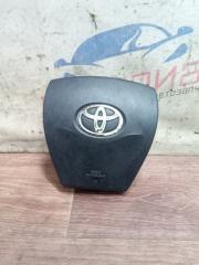 Подушка безопасности в рулевое колесо TOYOTA PRIUS 2011