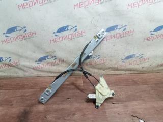 Стеклоподъемник электрический передний левый OPEL MOVANO 2011