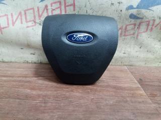 Подушка безопасности в рулевое колесо FORD RANGER 2022