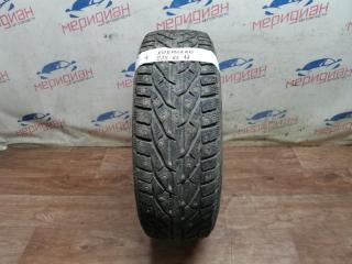 Комплект из 4-х Шина шипованная 225/65R17 Kormoran SUV Stud (б/у)