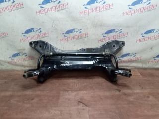 Балка подмоторная MITSUBISHI ASX 2013