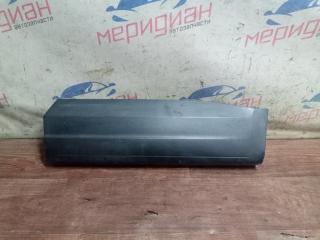Запчасть молдинг задней левой двери VOLKSWAGEN TIGUAN 2010 I 5N0854949A Б/У Молдинг задней левой двери VOLKSWAGEN TIGUAN 2010 I 5N0854949A Б/У