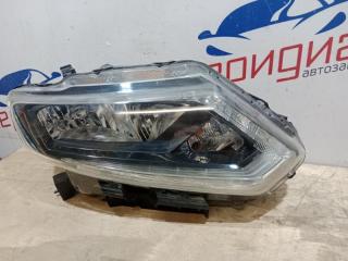 Фара правая NISSAN X-TRAIL T32 Фара правая NISSAN X-TRAIL T32