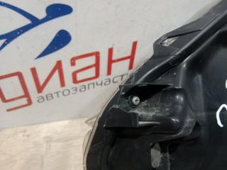 Фара правая X-TRAIL 2016 T32 Фара правая X-TRAIL 2016 T32
