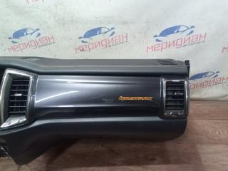 Торпедо FORD RANGER 3 Торпедо FORD RANGER 3