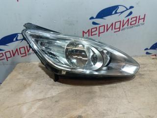 Фара правая FORD C-MAX 2014
