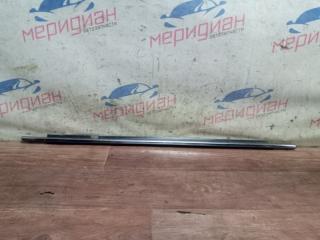 Накладка стекла заднего правого MAZDA 6 2014