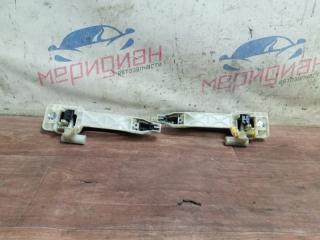 Ручка двери задней наружная левая OPTIMA 2014 TF