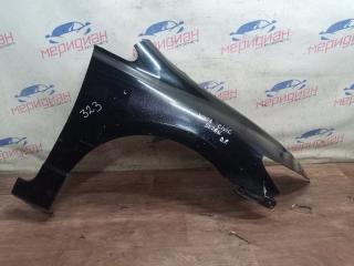 Крыло переднее правое HONDA CIVIC 2008