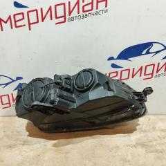 Фара левая OCTAVIA 2015 A7 Фара левая OCTAVIA 2015 A7