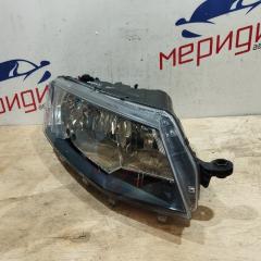 Фара правая OCTAVIA 2015 A7 Фара правая OCTAVIA 2015 A7
