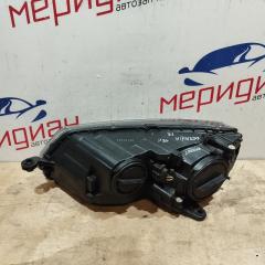 Фара правая OCTAVIA 2015 A7 Фара правая OCTAVIA 2015 A7