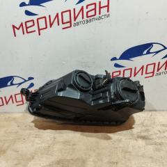 Фара правая OCTAVIA 2015 A7 Фара правая OCTAVIA 2015 A7