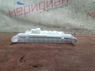 Фонарь задний (стоп сигнал) HONDA CIVIC 2008