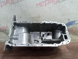 Поддон масляный двигателя CHEVROLET CRUZE 2011