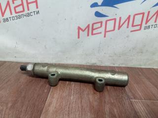 Рейка топливная MITSUBISHI L200 2008