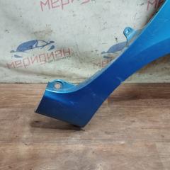 Крыло переднее правое 307 2005 CC