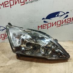 Фара правая HONDA CR-V 2008