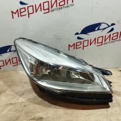 Запчасть фара правая FORD KUGA 2015