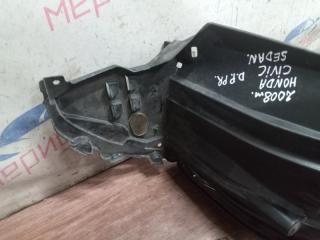 Локер передний левый CIVIC 2008 4D