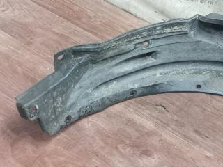 Локер передний левый CIVIC 2008 4D