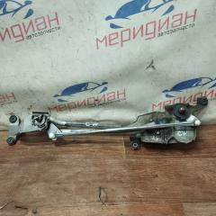 Трапеция стеклоочистителей MITSUBISHI OUTLANDER 2010
