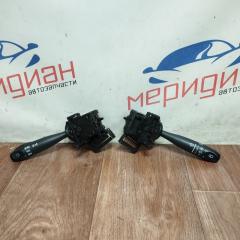 Переключатель подрулевой HYUNDAI GETZ 2007